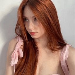 rinoax325 avatar