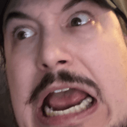 RosstehHoss avatar