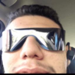 R0bbieRobert avatar