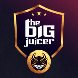 TheBigJuicerr avatar