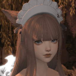 xoMyri avatar