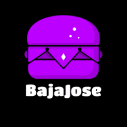 BajaJose avatar