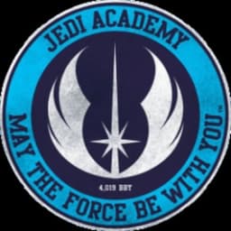 KenobiTFT avatar