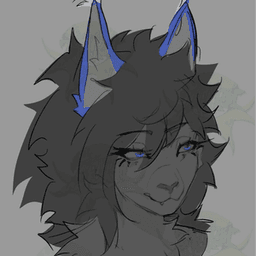 W3bzonl1ne3 avatar