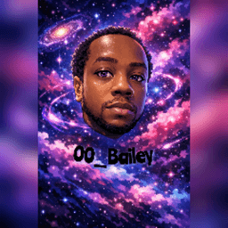 00_bailey avatar