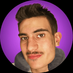 HeyCleo avatar