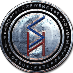 SandrHeim avatar