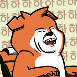 로안 avatar