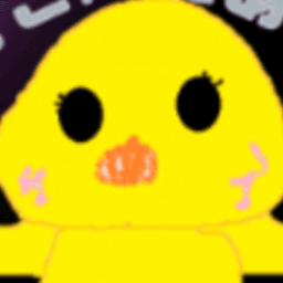 ひよっこ隊長あさくら avatar