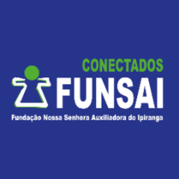 radiowebconectados avatar