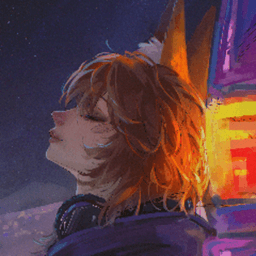 YukiMoons avatar