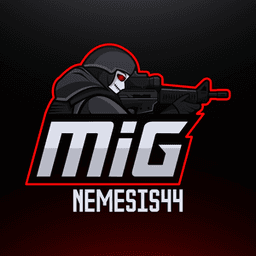 nemesis4461 avatar