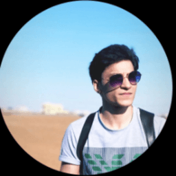 شكارا avatar