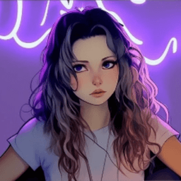 misstake_rust avatar