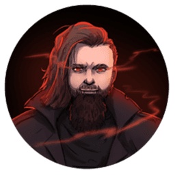 NailedEET avatar