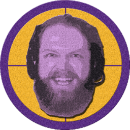 iLLxbiLL avatar