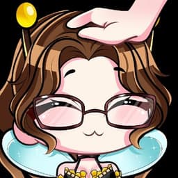 Mercybees avatar