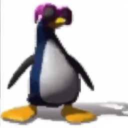 Iconikskate avatar