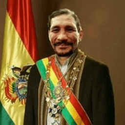 predicador_95 avatar