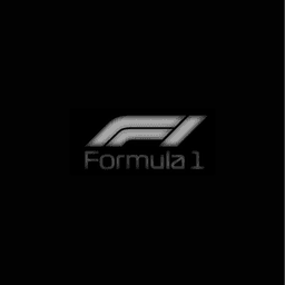 ale_f1__ avatar