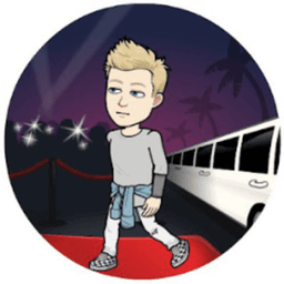 DominikCorni avatar