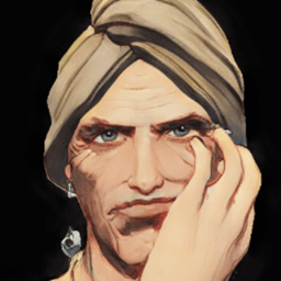 IndoorScream avatar