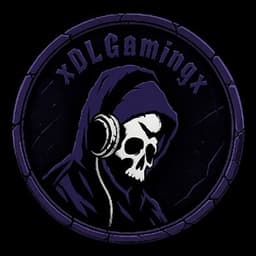 xDLGamingx avatar