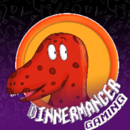 Dinnermancer avatar