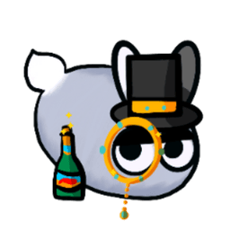 rentier_riche avatar