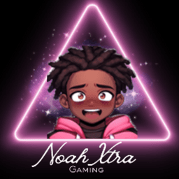 NoahXtra avatar