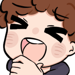 chaoticctv avatar