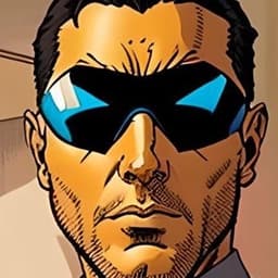 matgmgg avatar