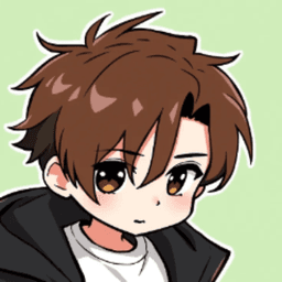 R0CKYHiro avatar