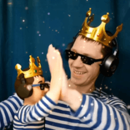 Timonka85 avatar