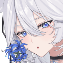 天天天_ avatar