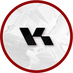 kazzop avatar