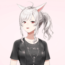 Rose_Lightning avatar