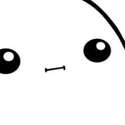 EightDotz avatar