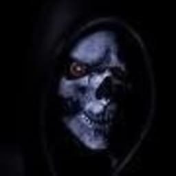 EK0H0MuCT avatar