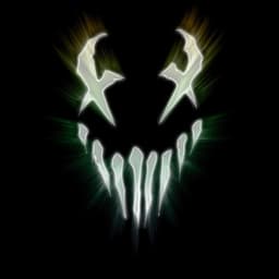 ekstazija avatar