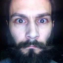 elcomentante avatar