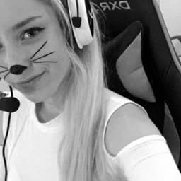 ElitheCat avatar