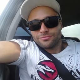EngEliandro avatar