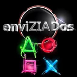 enviZIADos avatar