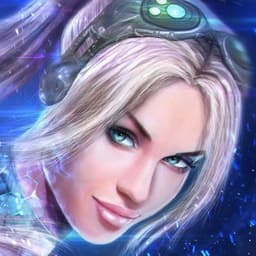 eSnQ avatar