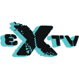 eXtvEsports avatar