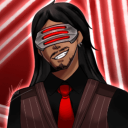 weeb808vt avatar
