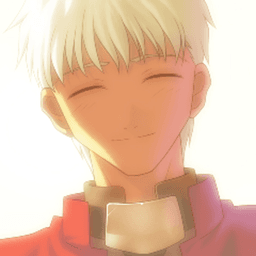 SequeYa avatar