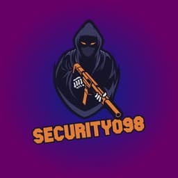 security098 avatar
