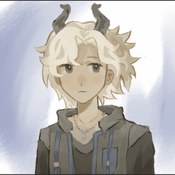 TheJester189 avatar